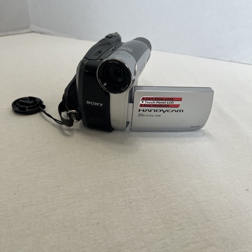 Videoregistratore digitale