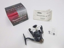 Corpo/Gestione Shimano 08