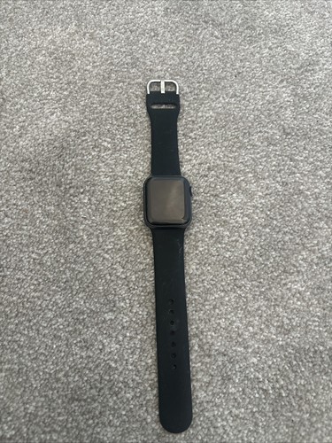 Apple watch series 40mm - watch,