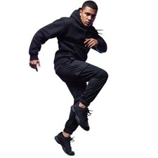 Bloch Split Sole Mesh Criss