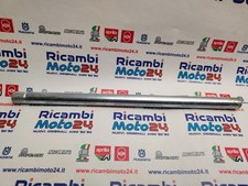 Perno ruota posteriore Nuovo