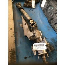 Albero sterzo fiat - sterzo, (autocarro)