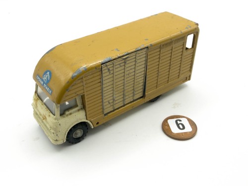 Budgie toys 294 bedford tk - budgie, #