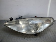 15177 Faro fanale proiettore