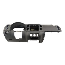 Cruscotto con Airbag Passeggero VOLKSWAGEN GOLF PLUS 1 2 Serie USATO ORIGINALE