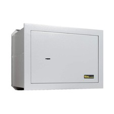 Viro 4554.20 - Cassaforte