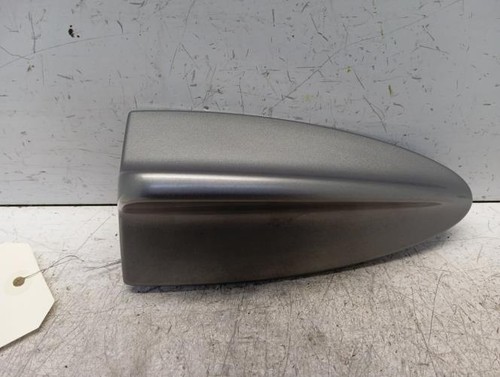 Antenna bmw e84 phase 2 - bmw,