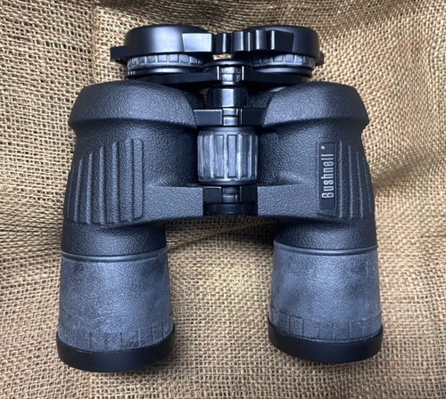 Bushnell legend 10x50 - 10x50, binocolo