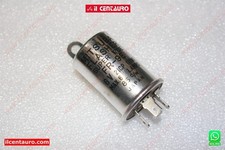 027752 INTERMITTENZA MITSUBA