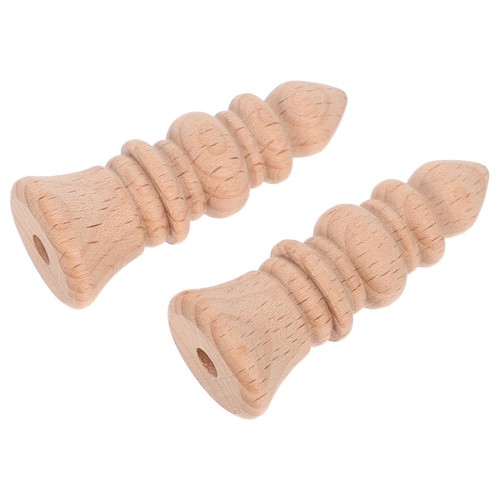 Pezzi finitura legno - pezzi, non