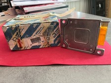 Centralina airbag Fiat Marea -