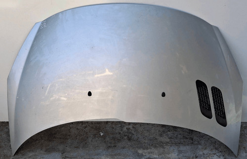 7901q9 cofano ant peugeot 206 - 7901q9, ant.
