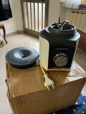 Motore Frullatore Imetec