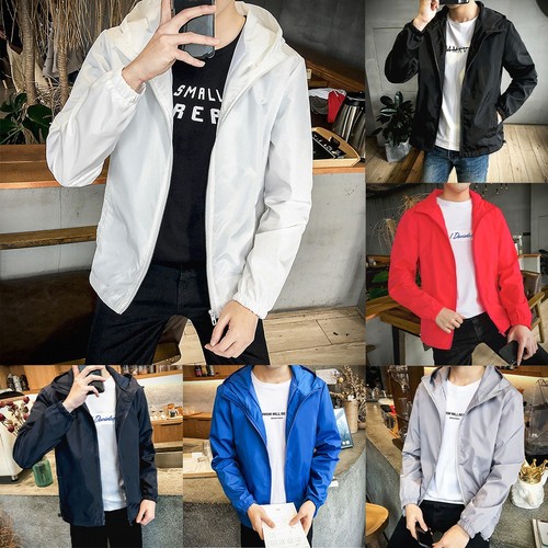 Cappotto casual eventi casual