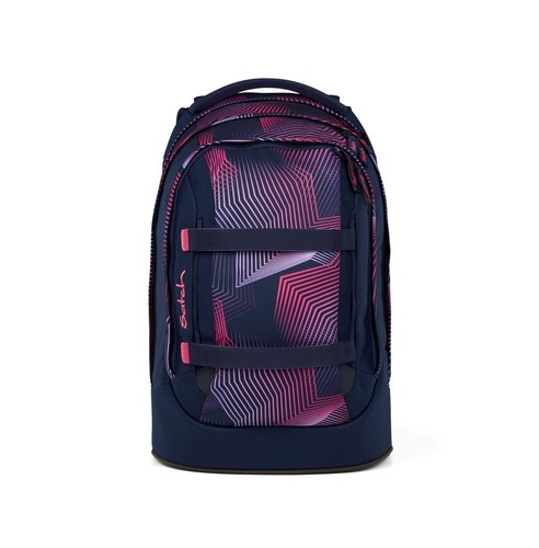 Satch pack 01322 - satch,