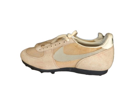 Tacchetto vintage 1979 nike - tacchetto,