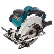 Makita DSS611Z 18V LXT Sega