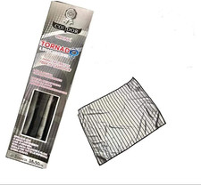 Tornado Il Panno Vincente -