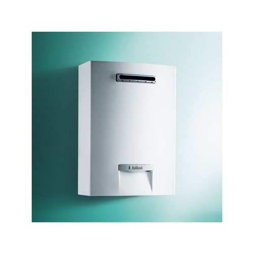 Vaillant mag 128 rt - 128/1-5,