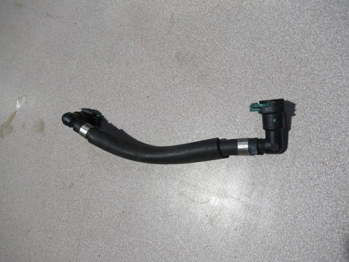 Tubo benzina honda - (honda, cb