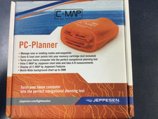 Planner PC Mappa C