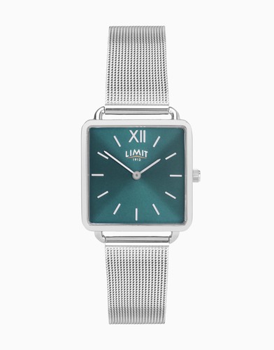 Limit 29mm orologio donna - orologio,