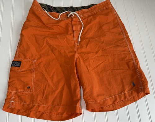 Polo ralph lauren - ralph, swim