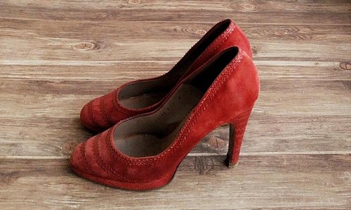 Tacchi donna salvatore - donna,