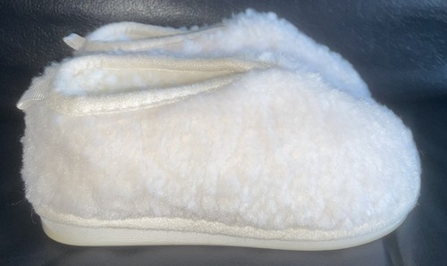 Pantofole mocassino - pantofole,