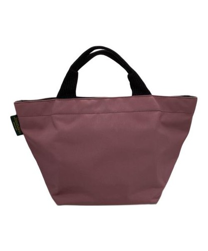 Borsa tracolla herve - a,