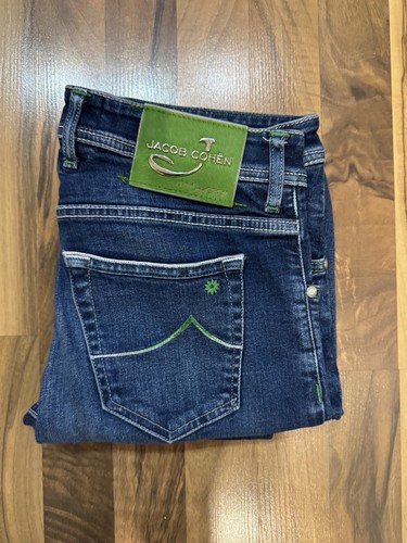 Jeans jacob cohen - jacob,