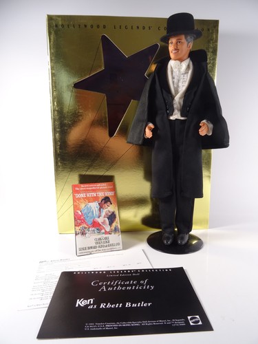 Hollywood legends collection - legends,