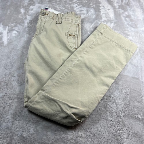 Polo jeans ralph - co, lauren