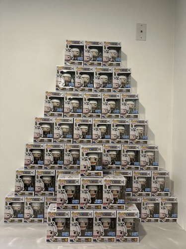 Funko pop vinile - funko, vinile: