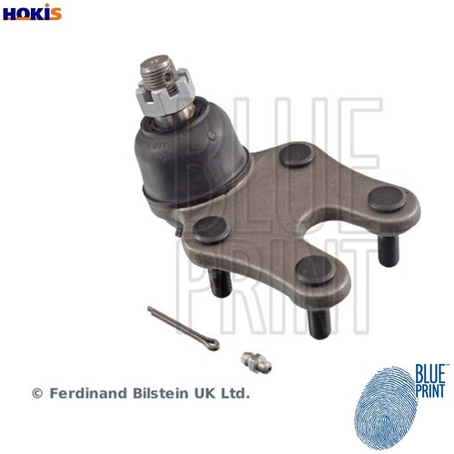 Giunto sfera add68628 - add68628, per