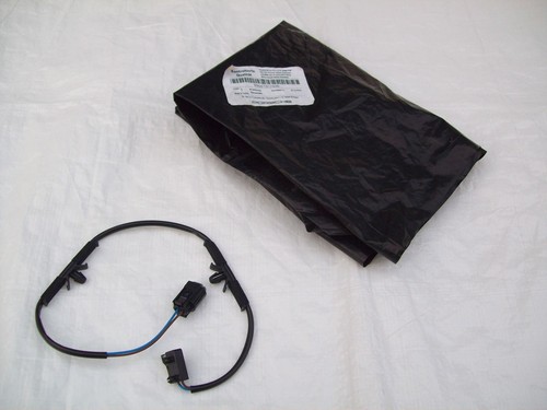 Porsche 911 996 986 - , maniglia