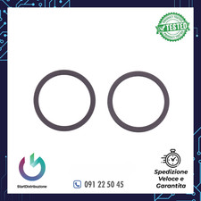 2PZ - ANELLO GHIERA FOTOCAMERA