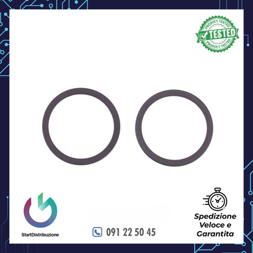 2pz anello ghiera - 2pz,