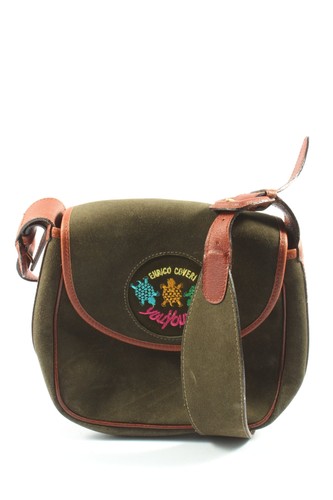 Enrico coveri borsetta mini - coveri,