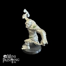 Moria goblins cave troll lotr - moria,