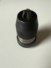 Mandrino Metabo Futuro 801