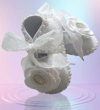 Scarpe bambino bambina scarpe