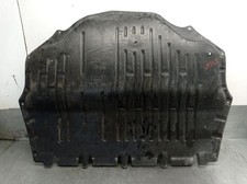 6q0825237ab cubrecarter seat - 6q0825237ab,
