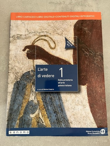 Arte vedere il - l’arte,