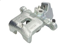 Brake caliper budweg 344498 - caliper,