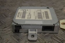 LAND ROVER RANGE ROVER SPORT (LS) 2.7 TDVM 4X4 Radio Ricevitore TMC