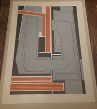 Gualtiero nativi litografia - gualtiero,