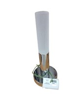 Lampada da Tavolo "Cilindro Luminoso"