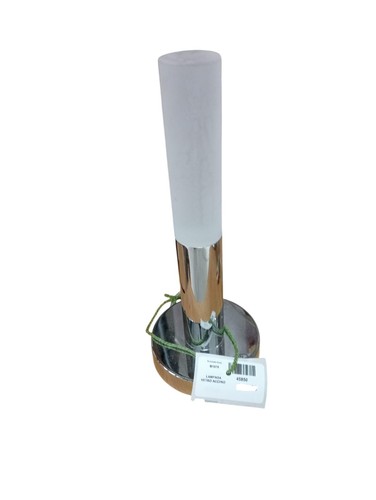 Lampada tavolo cilindro - da,
