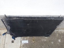 Condensatore aria condizionata mercedes 250d  200e 1248301770 w124